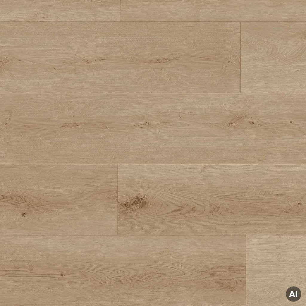Panele winylowe Savanna 2.5 mm Klasa 33, TIG DB-5758, Panele winylowe, Tigris Dryback, Lamett ParquetVinyl