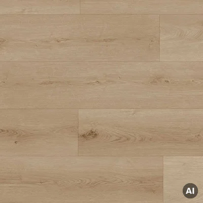 Panele winylowe Savanna 2.5 mm Klasa 33, TIG DB-5758