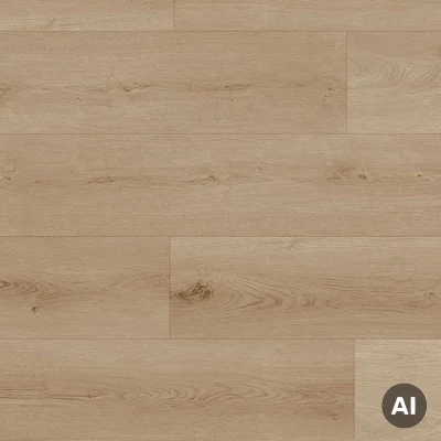Panele winylowe Savanna TIG DB-5758 Klasa 33 2.5 mm