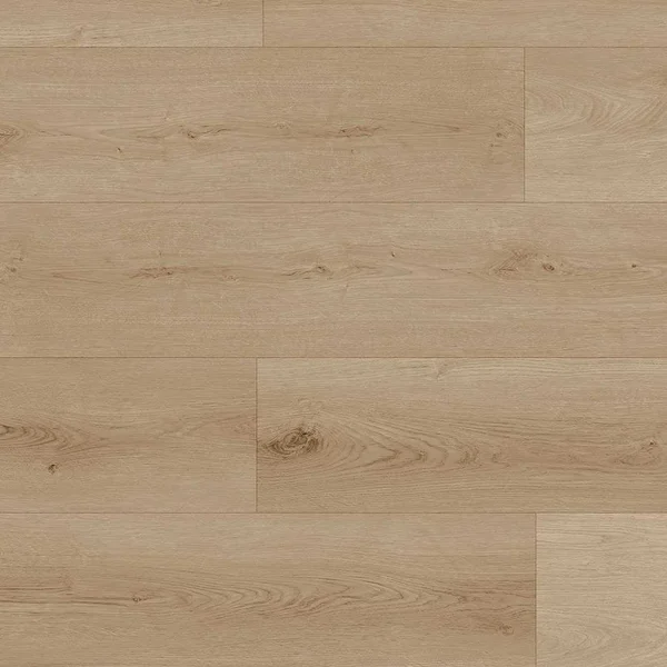 Panele winylowe Savanna Naturalny 2.5 mm Klasa 33, TIG DB-57
