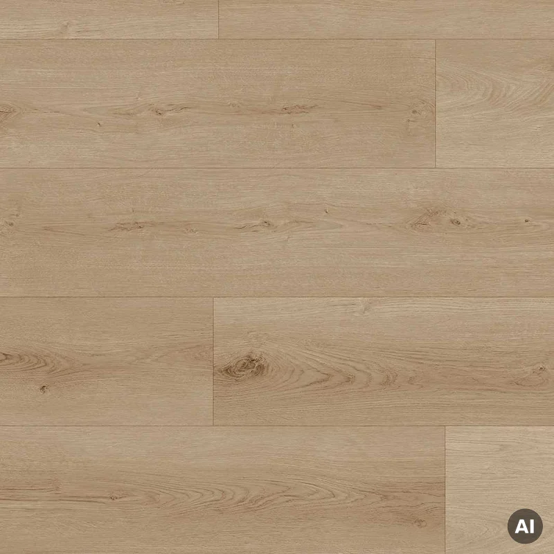 Panele winylowe Savanna 2.5 mm Klasa 33, TIG DB-5758