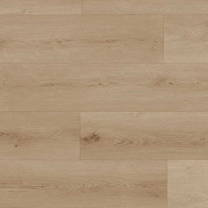 Panele winylowe Savanna TIG DB-5758 Klasa 33 2.5 mm