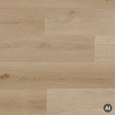 Panele winylowe Savanna 2.5 mm Klasa 33, TIG DB-5758