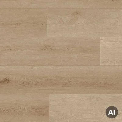 Panele winylowe Savanna TIG DB-5758 Klasa 33 2.5 mm