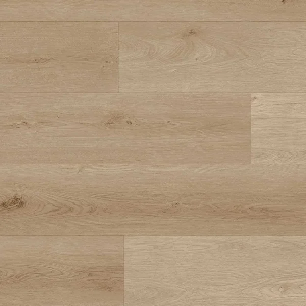 Panele winylowe Savanna Naturalny 2.5 mm Klasa 33, TIG DB-57