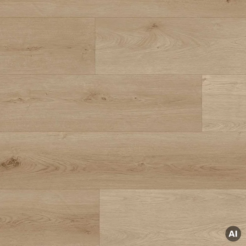 Panele winylowe Savanna 2.5 mm Klasa 33, TIG DB-5758 - 3
