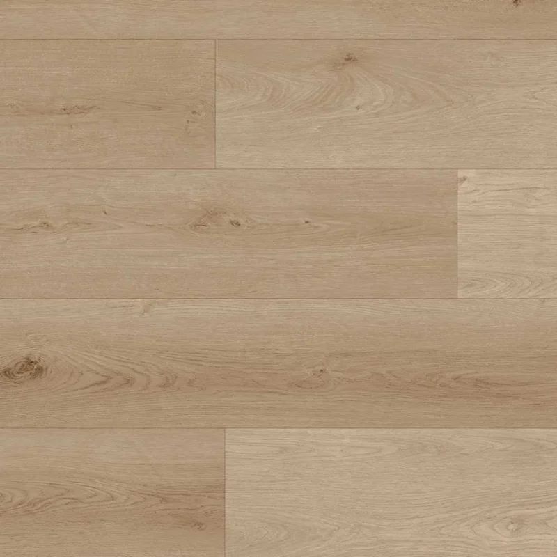 Panele winylowe Savanna TIG DB-5758 Klasa 33 2.5 mm - 3