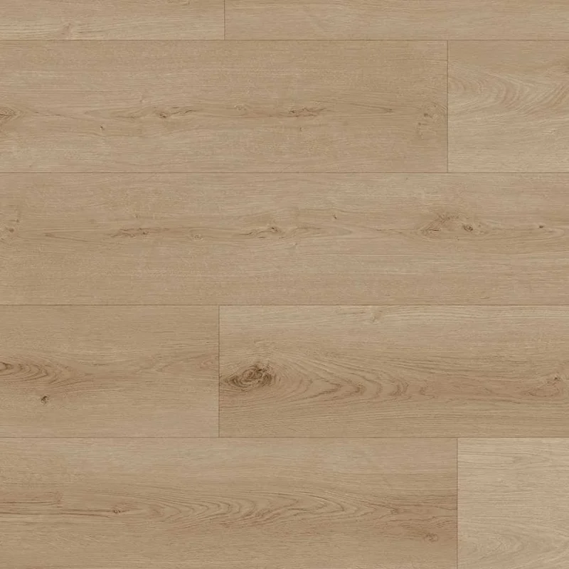 Panele winylowe Savanna TIG DB-5758 Klasa 33 2.5 mm - 3