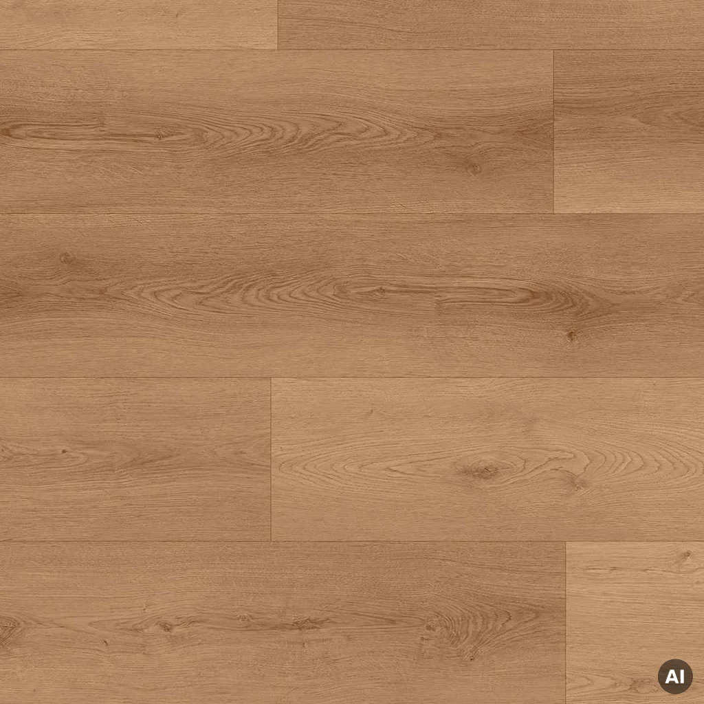 Panele winylowe Impala 2.5 mm Klasa 33, TIG DB-5760, Panele winylowe, Tigris Dryback, Lamett ParquetVinyl