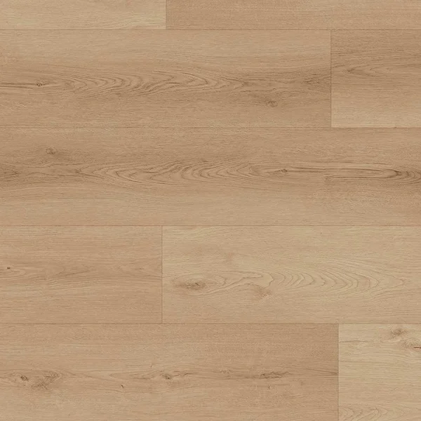 Panele winylowe Lion TIG DB-5761 Naturalny 2.5 mm Klasa 33