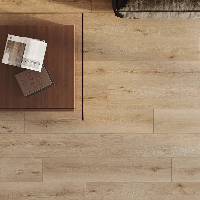 Panele winylowe Lion TIG DB-5761 Klasa 33 2.5 mm - 3