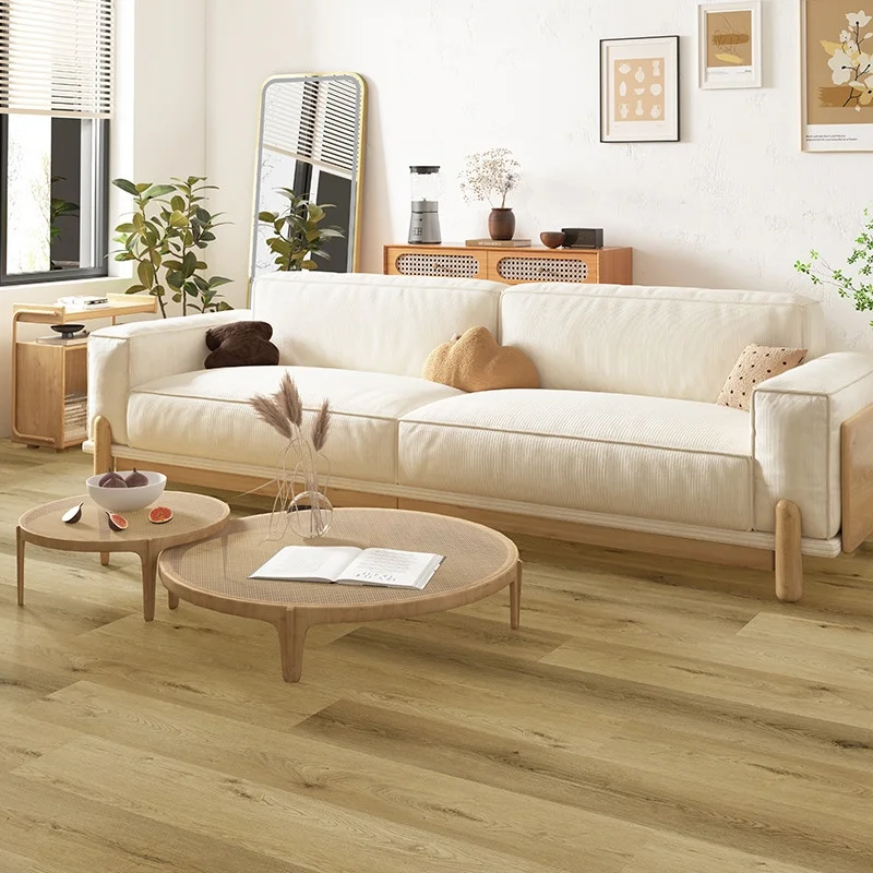 Panele winylowe Lion TIG DB-5761 Klasa 33 2.5 mm - 5