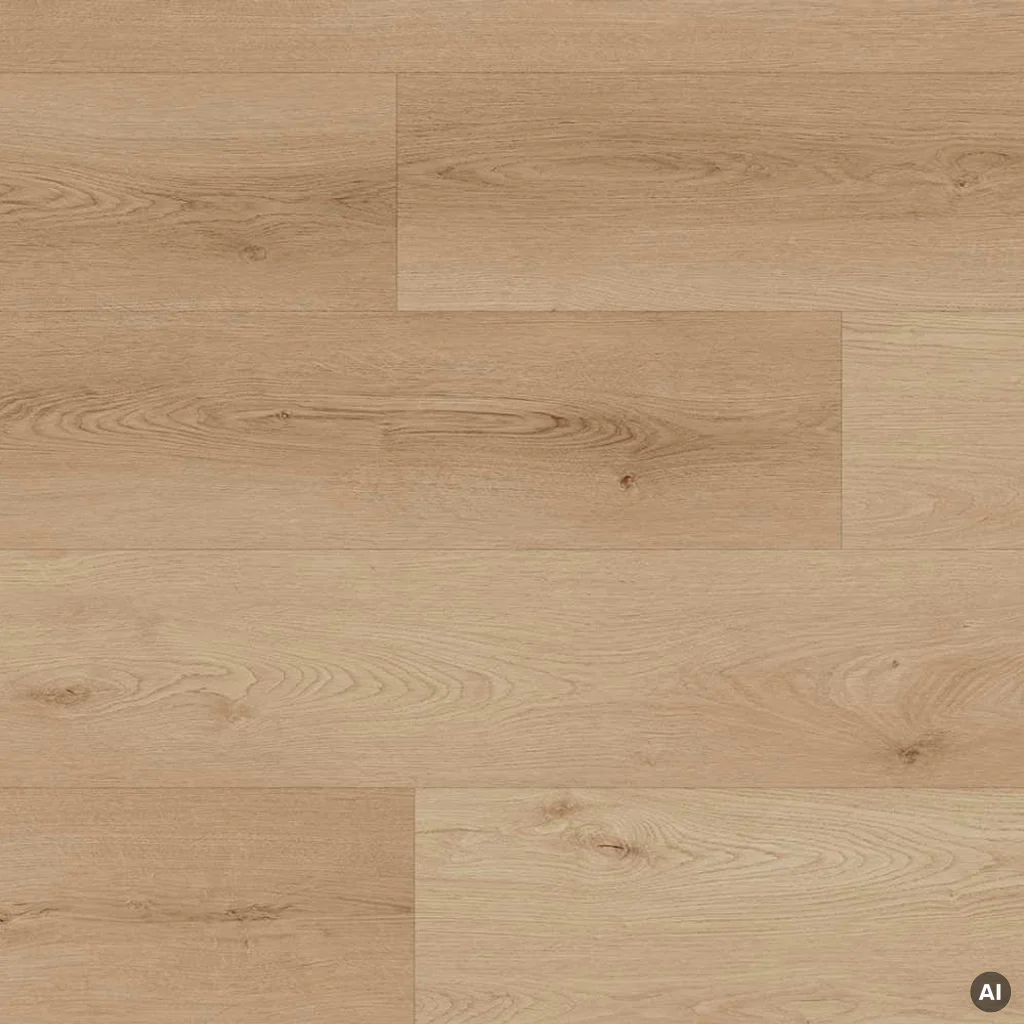 Panele winylowe Lion TIG DB-5761 Klasa 33 2.5 mm, Panele winylowe, Tigris Dryback, Lamett ParquetVinyl