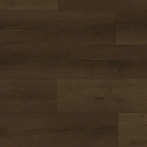 Panele winylowe Chocolate Fudge Ciemny 2.5 mm Klasa 33, TIG 