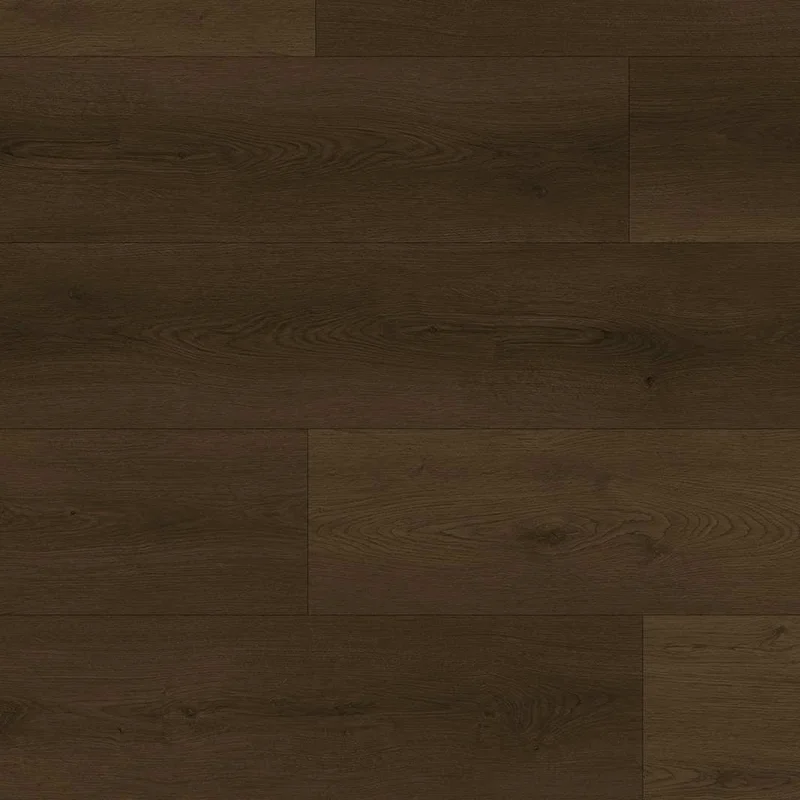 Panele winylowe Chocolate Fudge TIG DB-5764 Klasa 33 2.5 mm