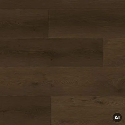 Panele winylowe Chocolate Fudge 2.5 mm Klasa 33, TIG DB-5764