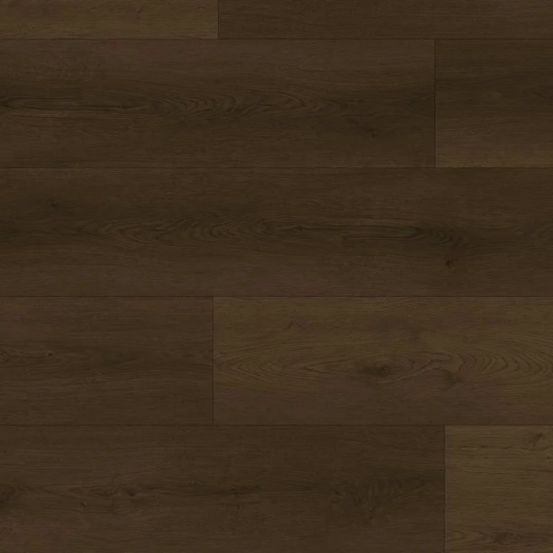 Panele winylowe Chocolate Fudge TIG DB-5764 Klasa 33 2.5 mm
