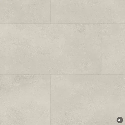Panele winylowe Concrete Salt CAL DB-4023 Klasa 33 2.5 mm