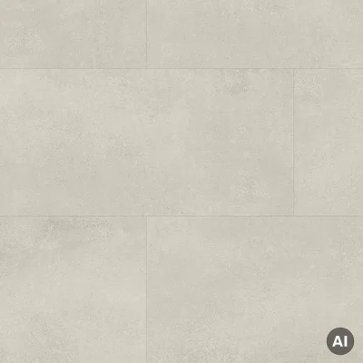 Panele winylowe Concrete Salt 2.5 mm Klasa 33, CAL DB-4023