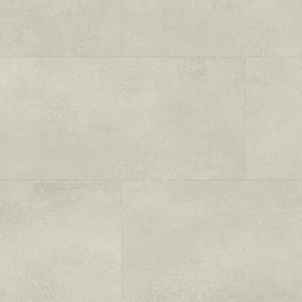 Panele winylowe Concrete Salt Szary 2.5 mm Klasa 33, CAL DB-