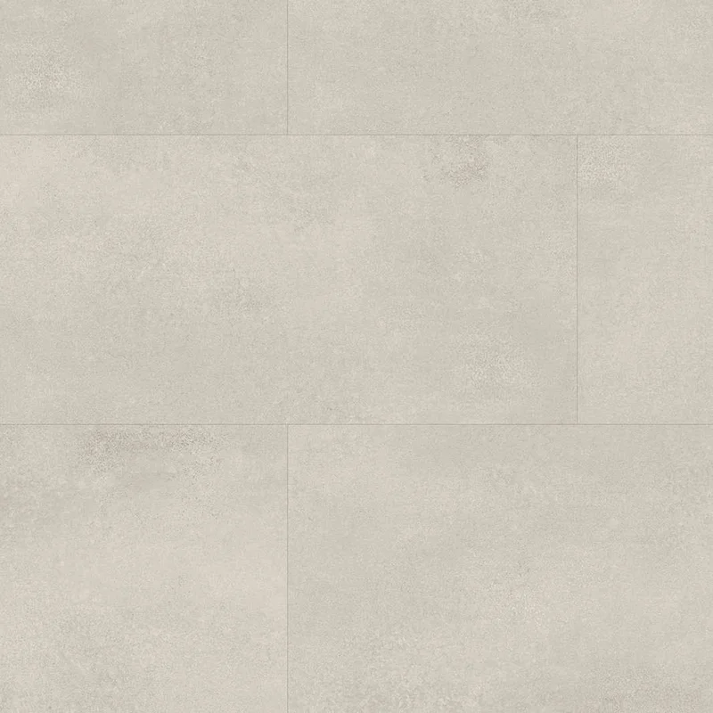 Panele winylowe Concrete Salt CAL DB-4023 Klasa 33 2.5 mm