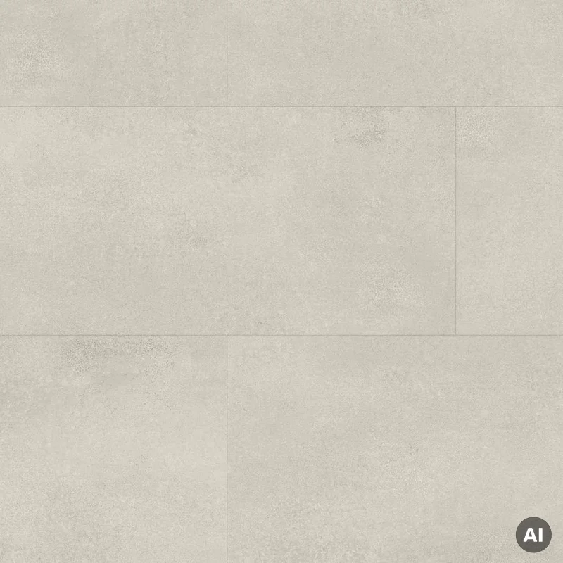 Panele winylowe Concrete Salt CAL DB-4023 Klasa 33 2.5 mm