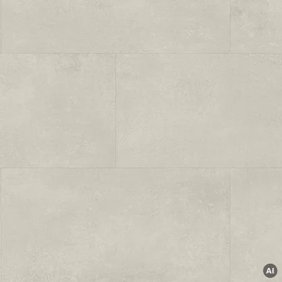 Panele winylowe Concrete Salt CAL DB-4023 Klasa 33 2.5 mm
