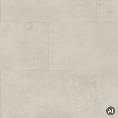 Panele winylowe Concrete Salt 2.5 mm Klasa 33, CAL DB-4023