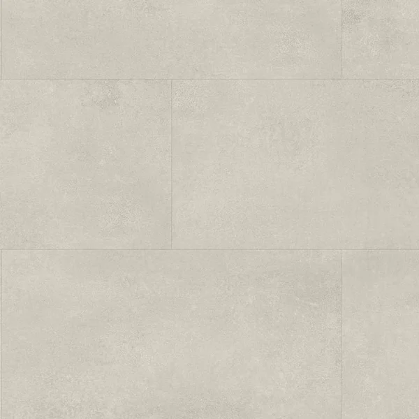 Panele winylowe Concrete Salt Szary 2.5 mm Klasa 33, CAL DB-