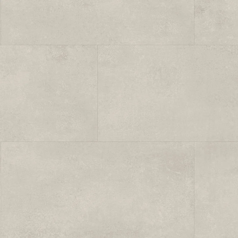 Panele winylowe Concrete Salt CAL DB-4023 Klasa 33 2.5 mm - 