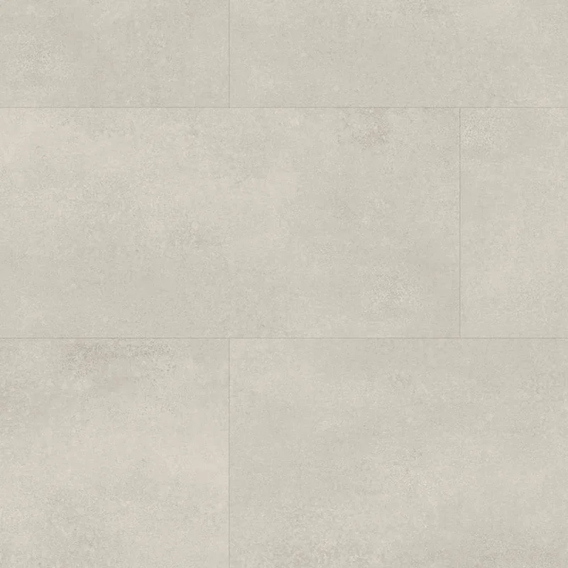 Panele winylowe Concrete Salt CAL DB-4023 Klasa 33 2.5 mm -
