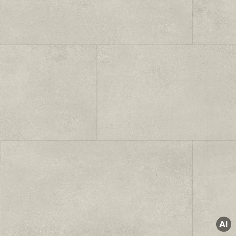 Panele winylowe Concrete Salt 2.5 mm Klasa 33, CAL DB-4023 -