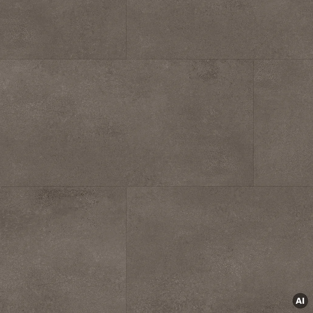 Panele winylowe Concrete Shark 2.5 mm Klasa 33, CAL DB-4027, Panele winylowe, Caldera Dryback, Lamett ParquetVinyl