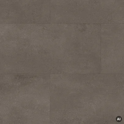 Panele winylowe Concrete Shark CAL DB-4027 Klasa 33 2.5 mm