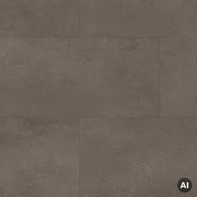 Panele winylowe Concrete Shark 2.5 mm Klasa 33, CAL DB-4027