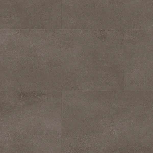 Panele winylowe Concrete Shark Ciemny 2.5 mm Klasa 33, CAL D
