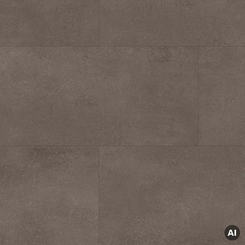 Panele winylowe Concrete Shark CAL DB-4027 Klasa 33 2.5 mm