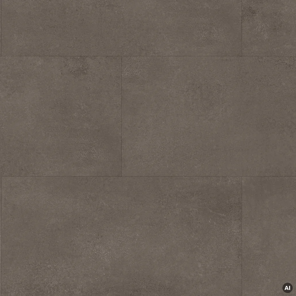 Panele winylowe Concrete Shark CAL DB-4027 Klasa 33 2.5 mm, Panele winylowe, Caldera Dryback, Lamett ParquetVinyl