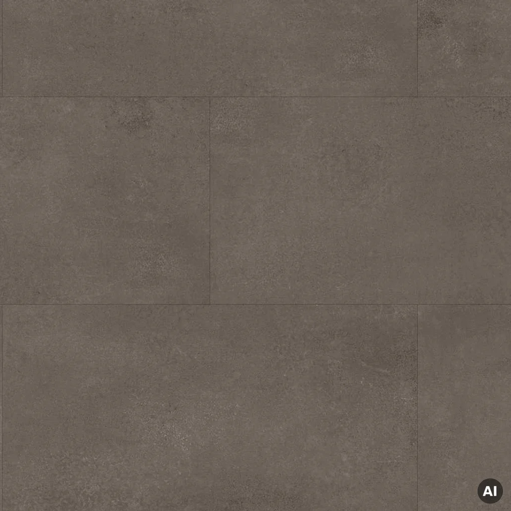Panele winylowe Concrete Shark 2.5 mm Klasa 33, CAL DB-4027, Panele winylowe, Caldera Dryback, Lamett ParquetVinyl