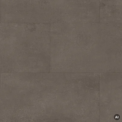 Panele winylowe Concrete Shark CAL DB-4027 Klasa 33 2.5 mm