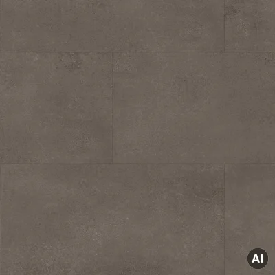 Panele winylowe Concrete Shark 2.5 mm Klasa 33, CAL DB-4027