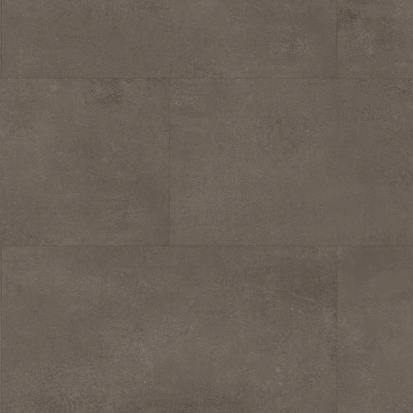 Panele winylowe Concrete Shark Ciemny 2.5 mm Klasa 33, CAL D