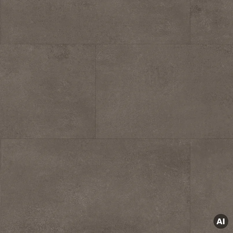 Panele winylowe Concrete Shark 2.5 mm Klasa 33, CAL DB-4027 