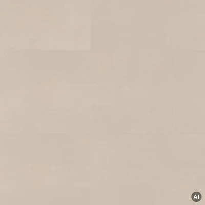 Panele winylowa Concrete Sand CAL DB-4095 Klasa 33 2.5 mm