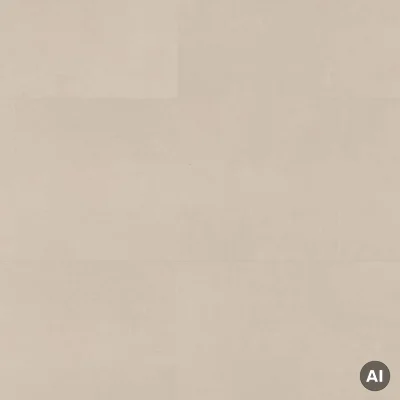 Panele winylowa Concrete Sand 2.5 mm Klasa 33, CAL DB-4095