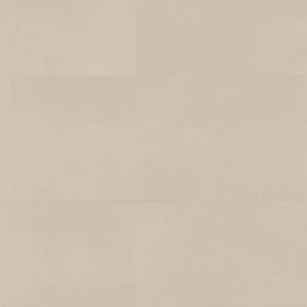 Panele winylowa Concrete Sand Naturalny 2.5 mm Klasa 33, CAL