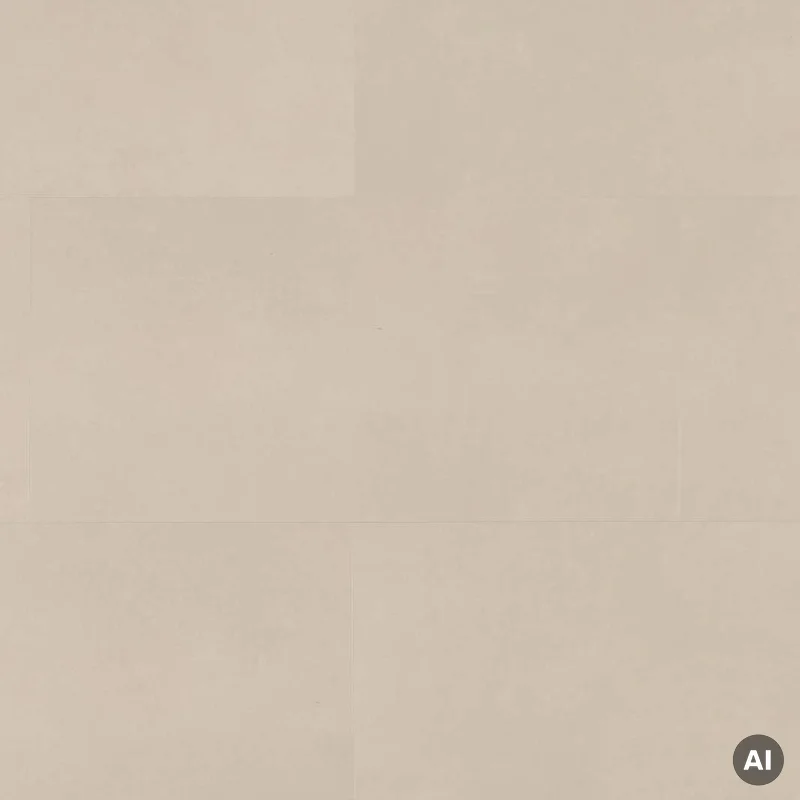 Panele winylowa Concrete Sand CAL DB-4095 Klasa 33 2.5 mm