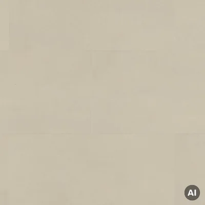 Panele winylowa Concrete Sand 2.5 mm Klasa 33, CAL DB-4095