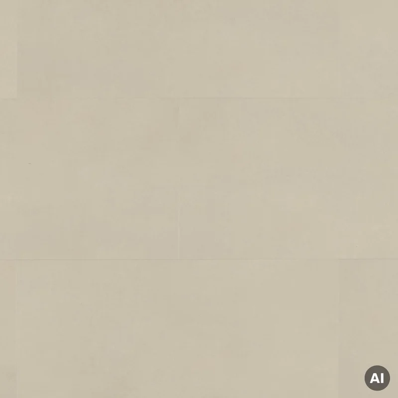 Panele winylowa Concrete Sand 2.5 mm Klasa 33, CAL DB-4095 -
