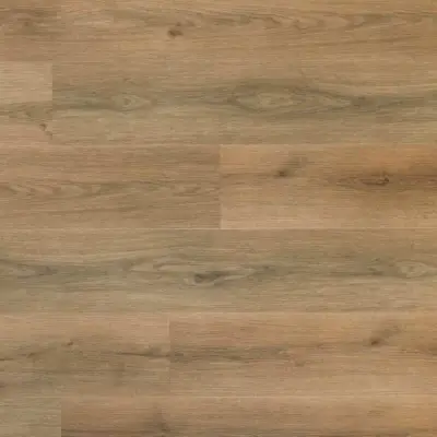 Panele winylowe Honey DOU-602 DB Klasa 33 2.5 mm, DOU DB-602